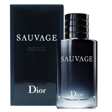 chemist warehouse dior sauvage parfum|christian Dior Sauvage Chemist Warehouse.